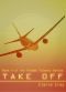 [Hidden Talents 04] • Take Off